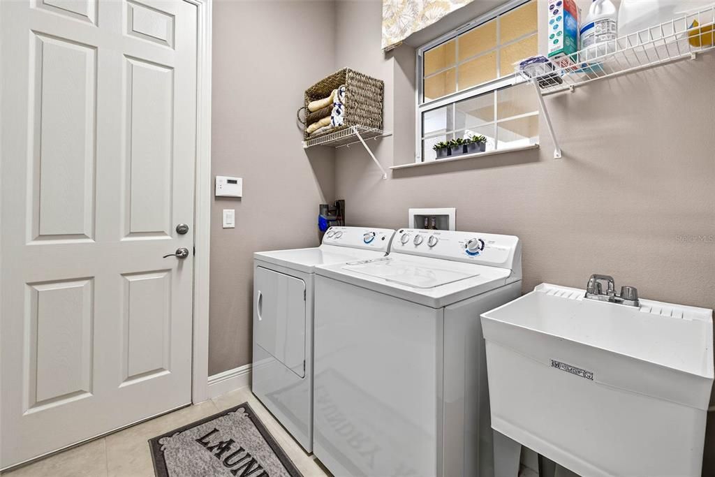 En Venta: $520,000 (3 camas, 2 baños, 1882 Pies cuadrados)