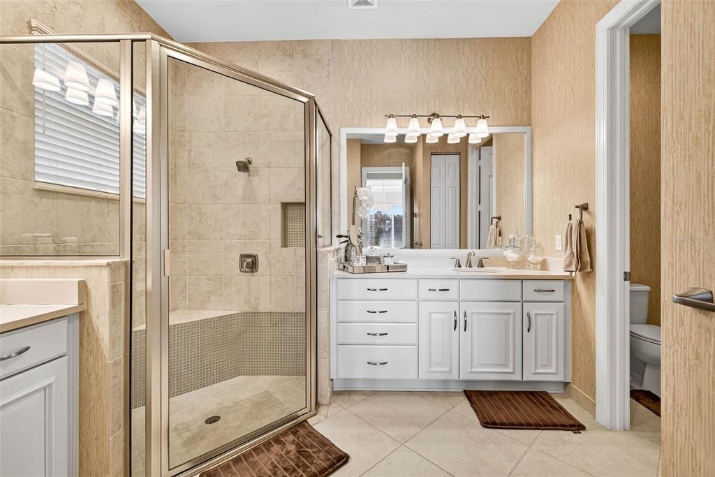 En Venta: $520,000 (3 camas, 2 baños, 1882 Pies cuadrados)