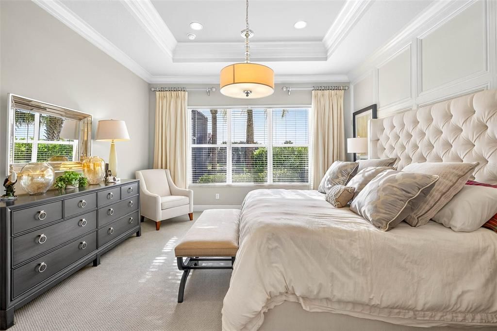 En Venta: $520,000 (3 camas, 2 baños, 1882 Pies cuadrados)