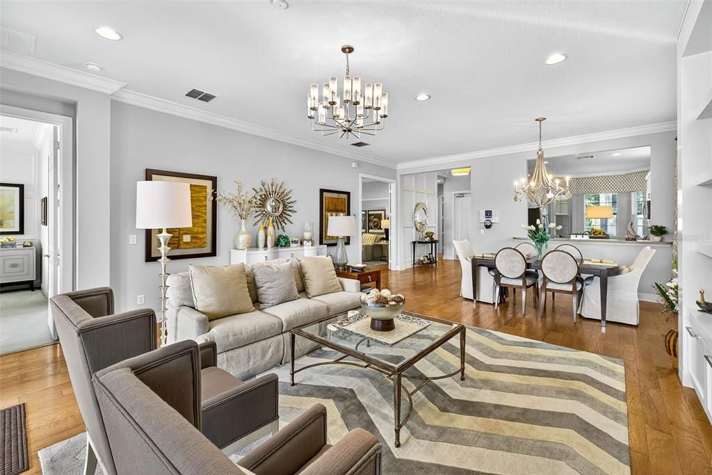 En Venta: $520,000 (3 camas, 2 baños, 1882 Pies cuadrados)