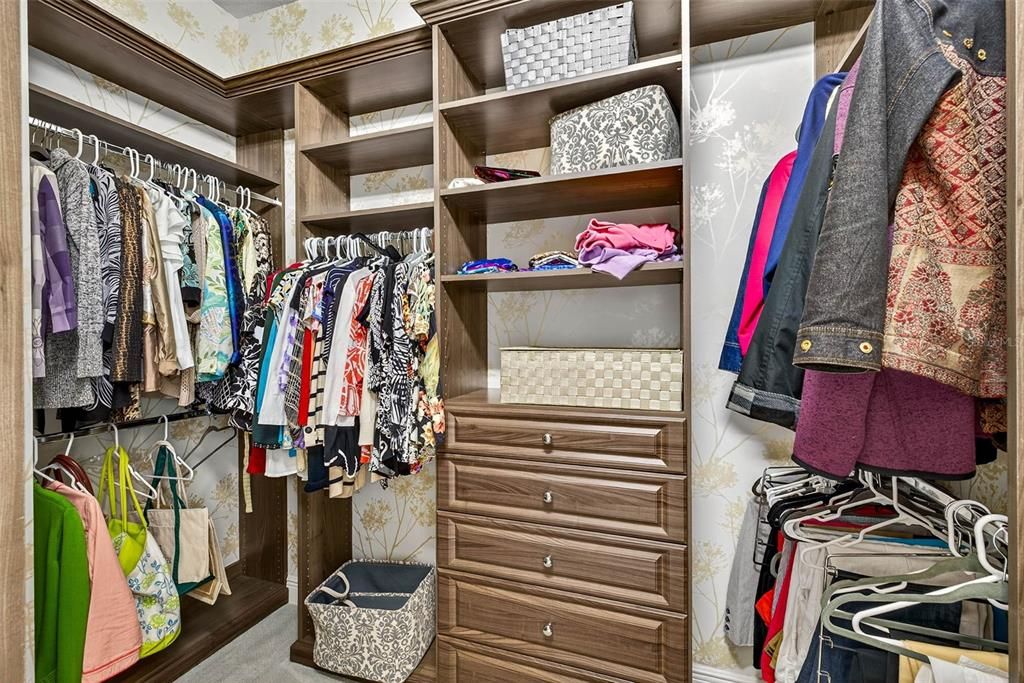 En Venta: $520,000 (3 camas, 2 baños, 1882 Pies cuadrados)