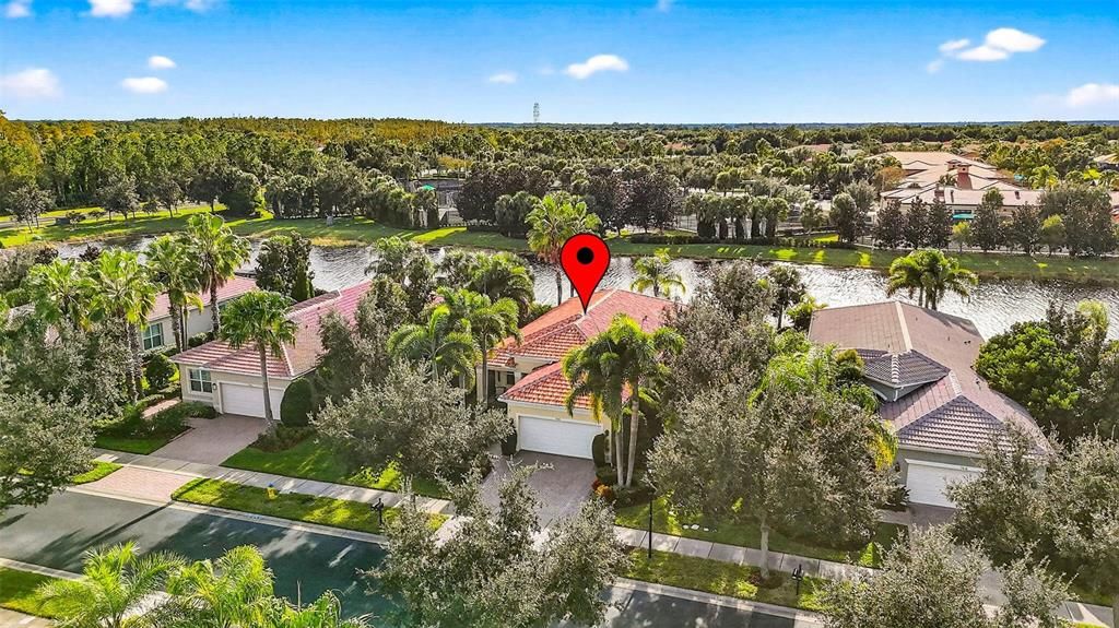 En Venta: $520,000 (3 camas, 2 baños, 1882 Pies cuadrados)