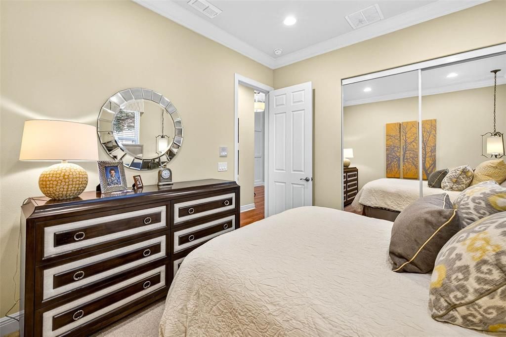 En Venta: $520,000 (3 camas, 2 baños, 1882 Pies cuadrados)