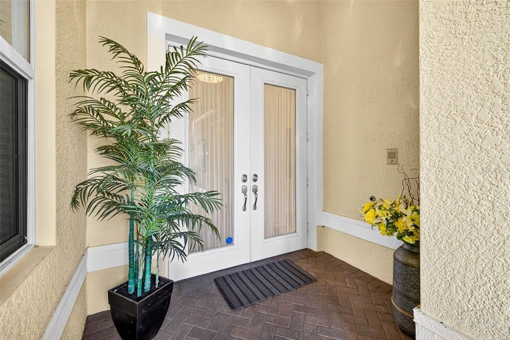 En Venta: $520,000 (3 camas, 2 baños, 1882 Pies cuadrados)