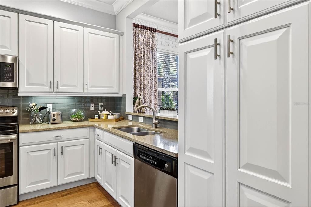 En Venta: $520,000 (3 camas, 2 baños, 1882 Pies cuadrados)