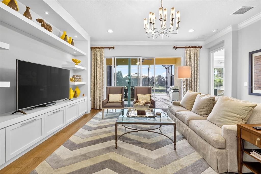 En Venta: $520,000 (3 camas, 2 baños, 1882 Pies cuadrados)