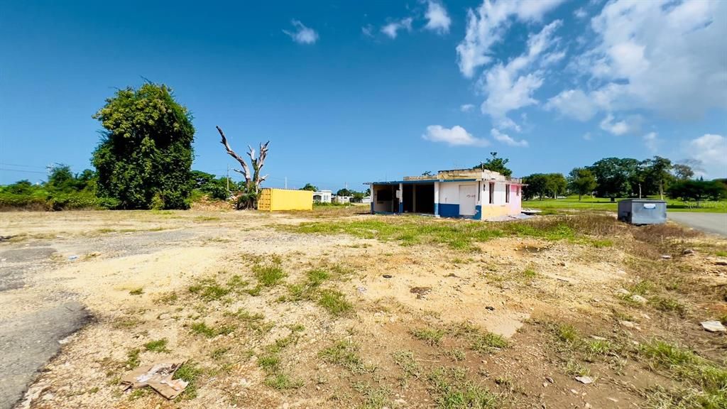 For Sale: $375,000 (0.57 acres)