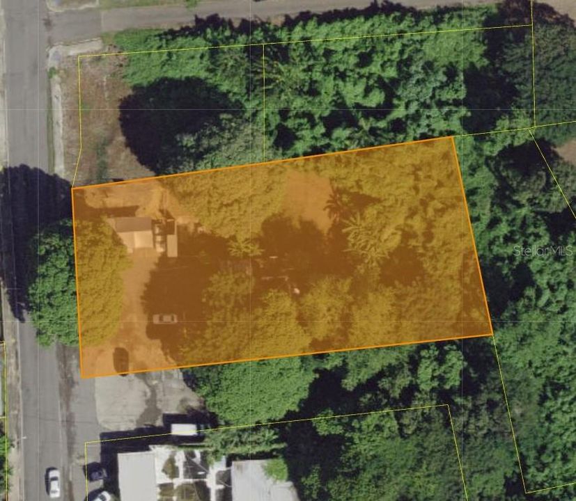 For Sale: $375,000 (0.57 acres)