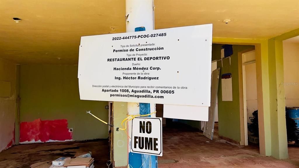 For Sale: $375,000 (0.57 acres)