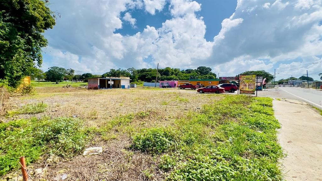 For Sale: $375,000 (0.57 acres)