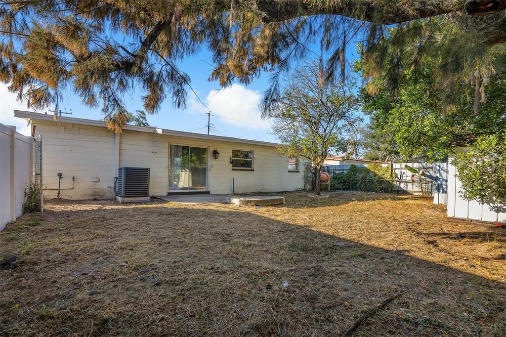 En Venta: $306,500 (3 camas, 2 baños, 1280 Pies cuadrados)