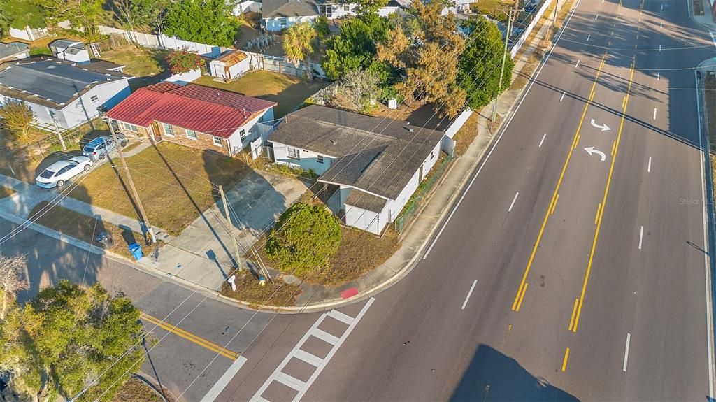 En Venta: $306,500 (3 camas, 2 baños, 1280 Pies cuadrados)