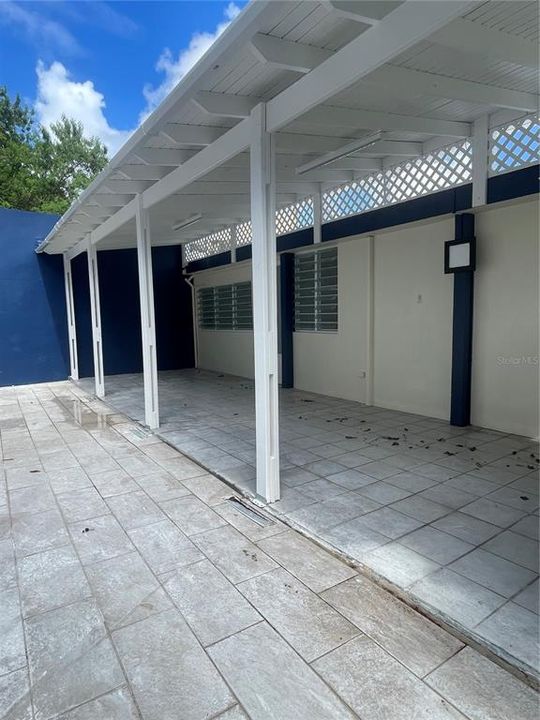 合同活跃: $269,900 (3 贝兹, 2 浴室, 0 平方英尺)