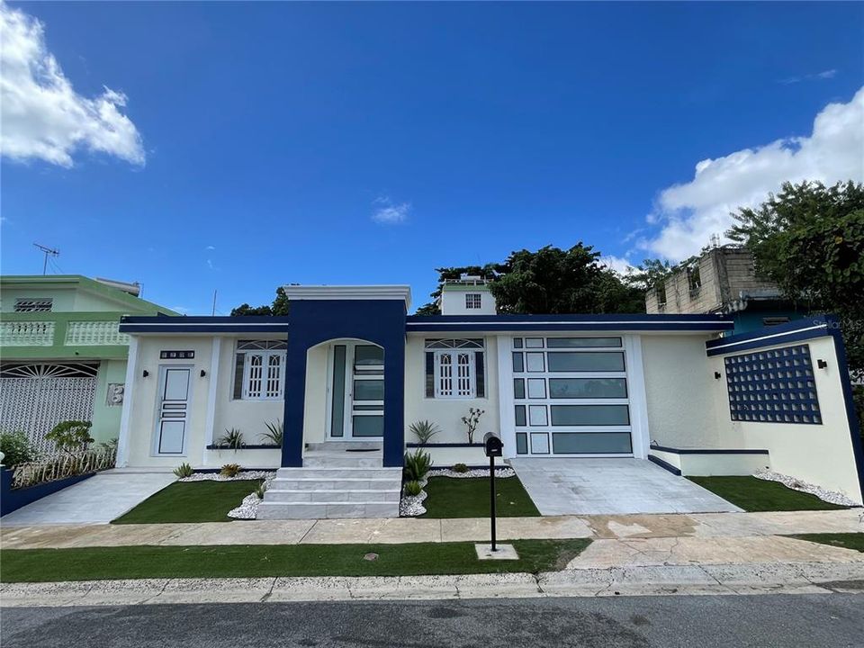 合同活跃: $269,900 (3 贝兹, 2 浴室, 0 平方英尺)