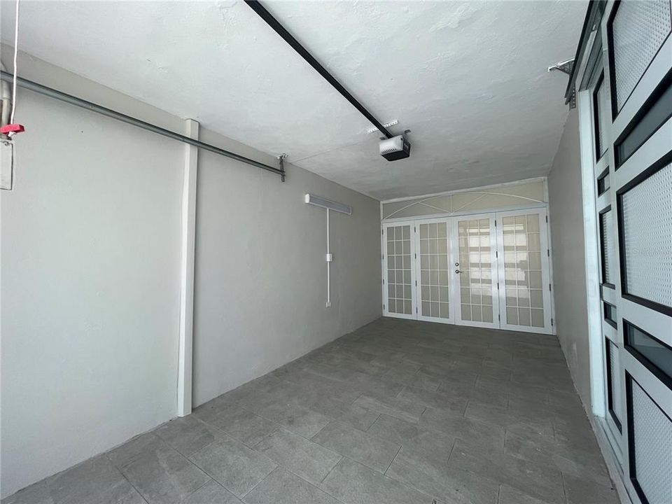 合同活跃: $269,900 (3 贝兹, 2 浴室, 0 平方英尺)