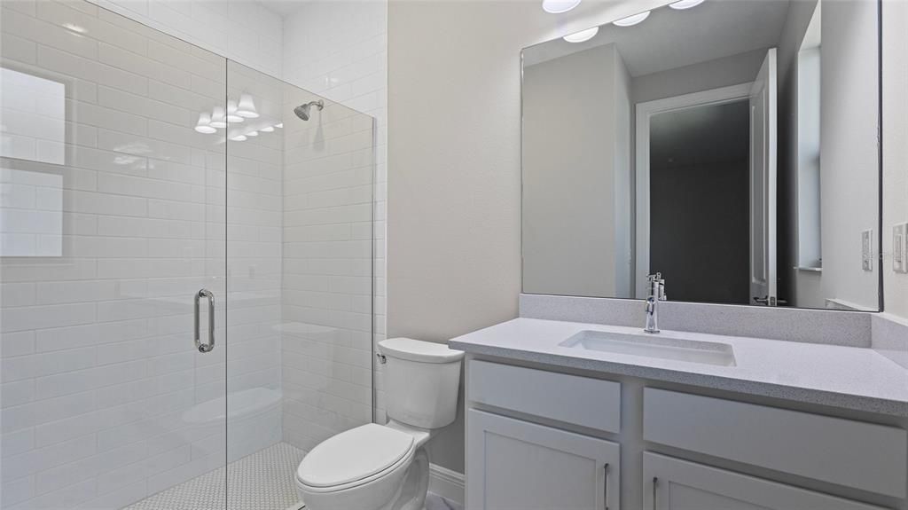 待售: $899,990 (3 贝兹, 3 浴室, 2775 平方英尺)