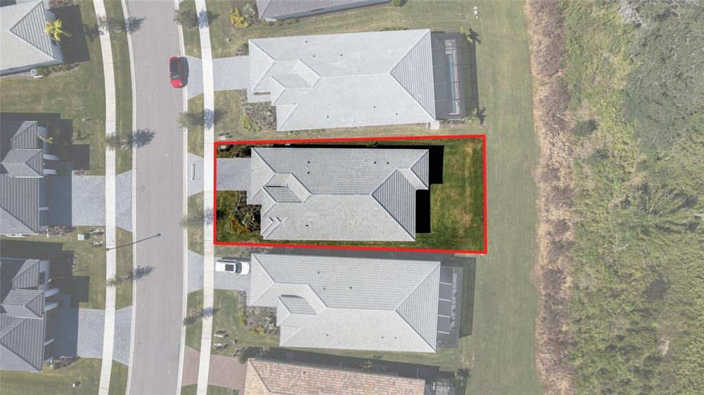 待售: $899,990 (3 贝兹, 3 浴室, 2775 平方英尺)