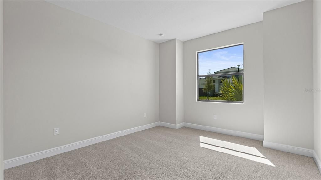 待售: $899,990 (3 贝兹, 3 浴室, 2775 平方英尺)