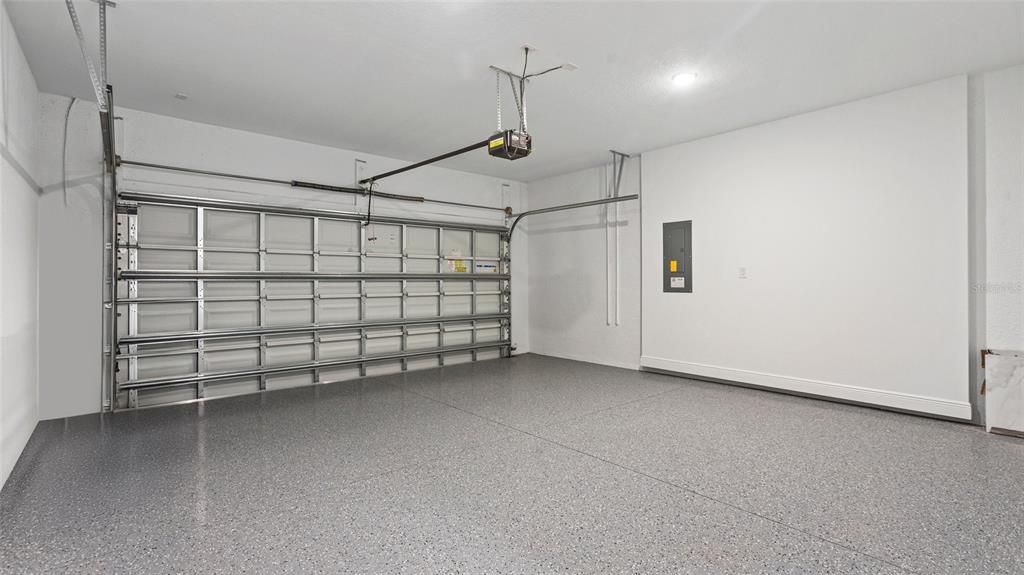 待售: $899,990 (3 贝兹, 3 浴室, 2775 平方英尺)