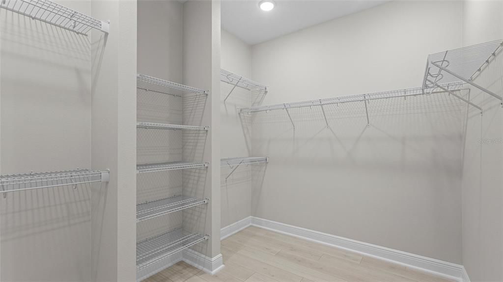 待售: $899,990 (3 贝兹, 3 浴室, 2775 平方英尺)