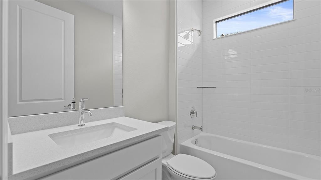 待售: $899,990 (3 贝兹, 3 浴室, 2775 平方英尺)