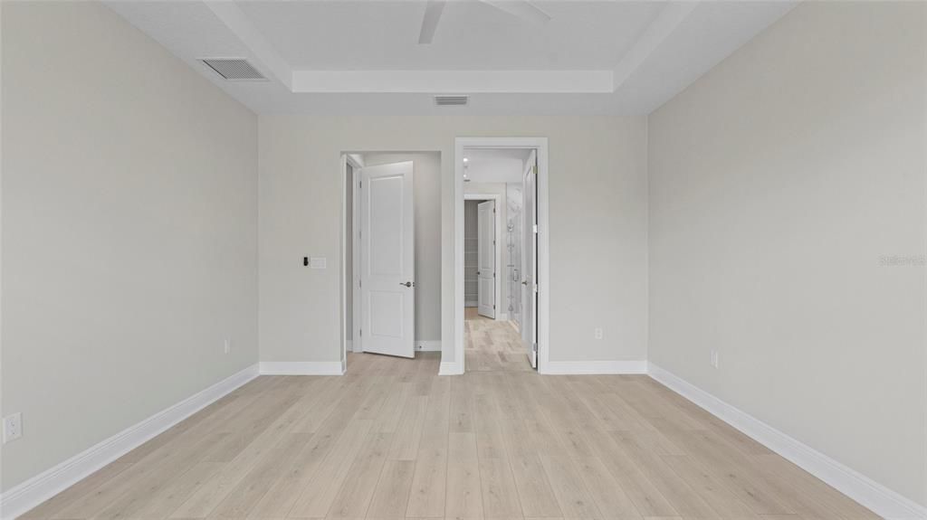 待售: $899,990 (3 贝兹, 3 浴室, 2775 平方英尺)