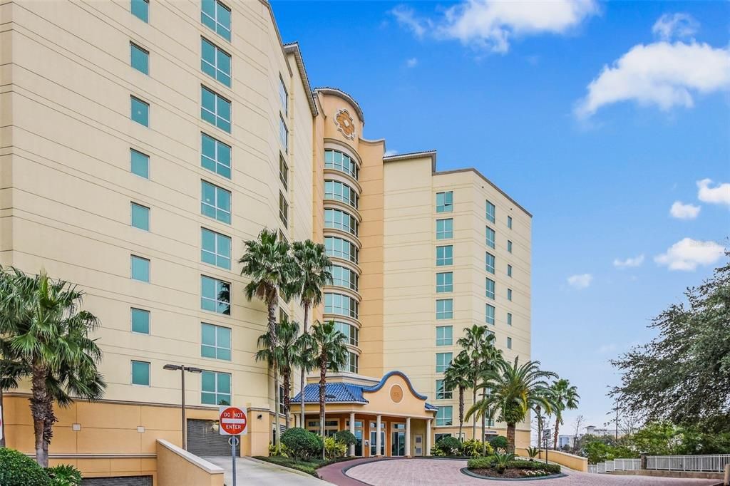 Recently Sold: $796,000 (4 beds, 3 baths, 2342 Square Feet)