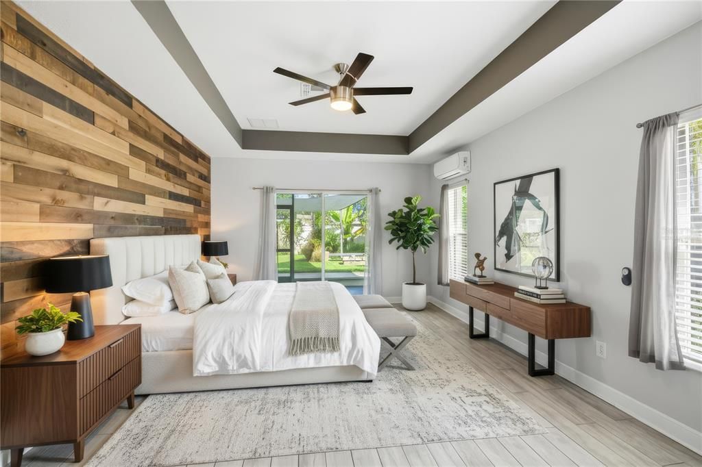 Activo con contrato: $419,900 (4 camas, 3 baños, 2190 Pies cuadrados)