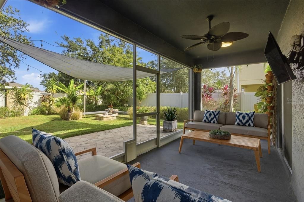 Activo con contrato: $419,900 (4 camas, 3 baños, 2190 Pies cuadrados)