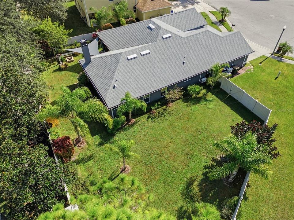 Activo con contrato: $419,900 (4 camas, 3 baños, 2190 Pies cuadrados)