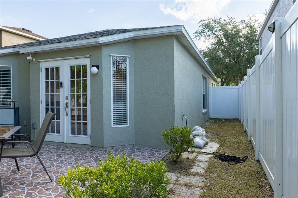 For Sale: $395,000 (4 beds, 2 baths, 1760 Square Feet)