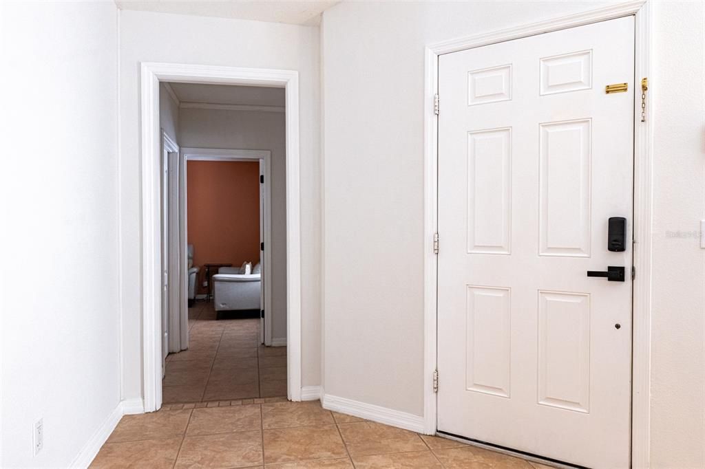 For Sale: $395,000 (4 beds, 2 baths, 1760 Square Feet)