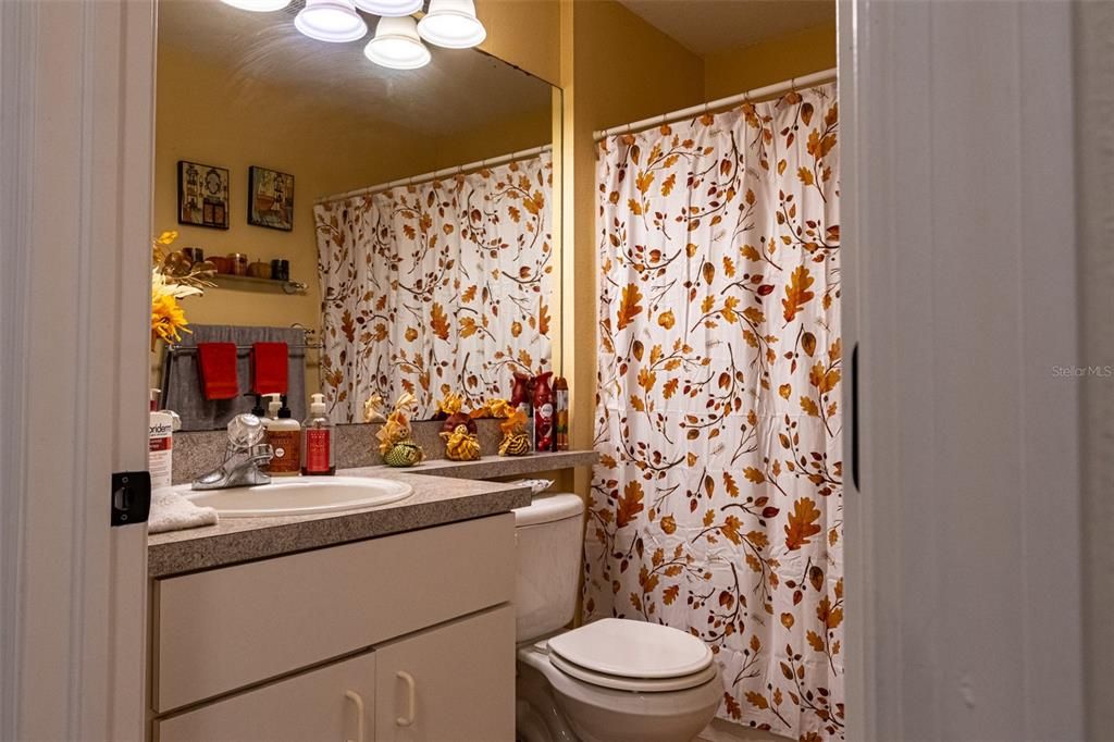 For Sale: $395,000 (4 beds, 2 baths, 1760 Square Feet)