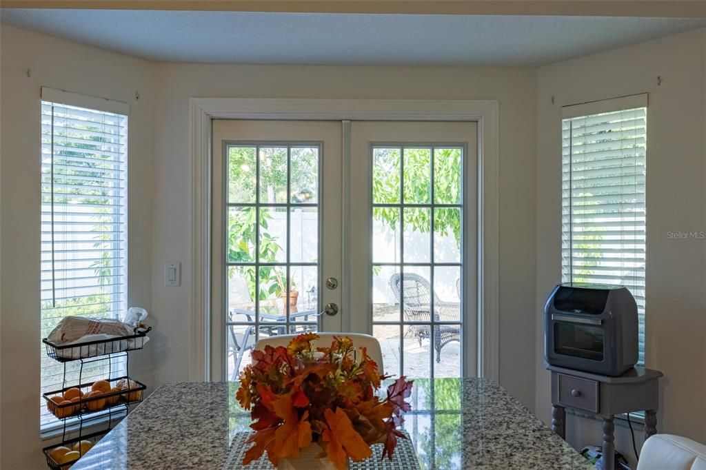 For Sale: $395,000 (4 beds, 2 baths, 1760 Square Feet)