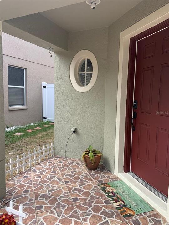 For Sale: $395,000 (4 beds, 2 baths, 1760 Square Feet)