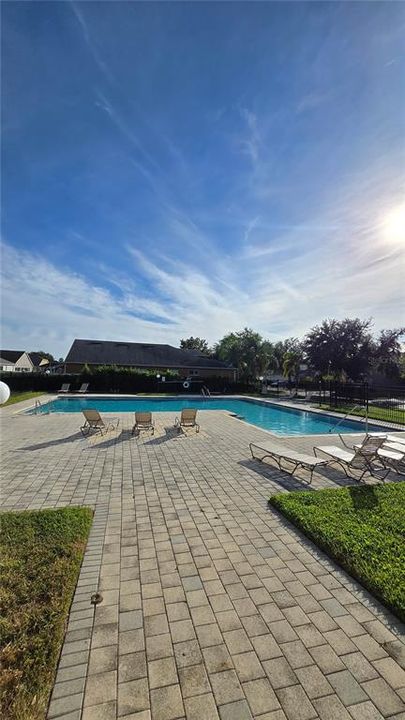 For Sale: $395,000 (4 beds, 2 baths, 1760 Square Feet)