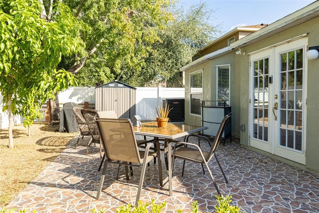 For Sale: $395,000 (4 beds, 2 baths, 1760 Square Feet)