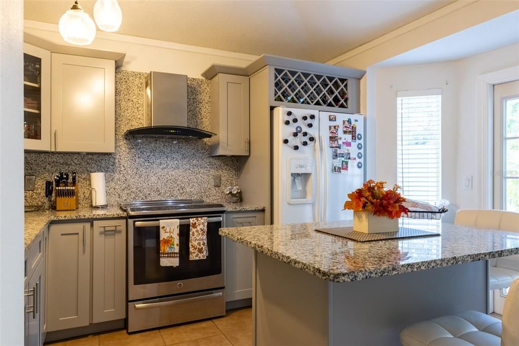 For Sale: $395,000 (4 beds, 2 baths, 1760 Square Feet)