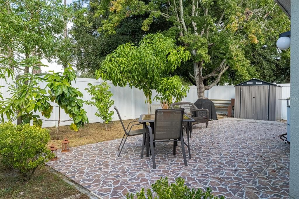 For Sale: $395,000 (4 beds, 2 baths, 1760 Square Feet)