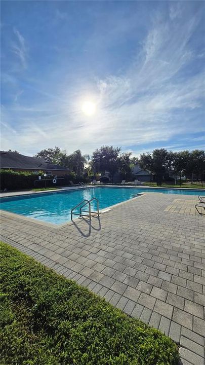 For Sale: $395,000 (4 beds, 2 baths, 1760 Square Feet)