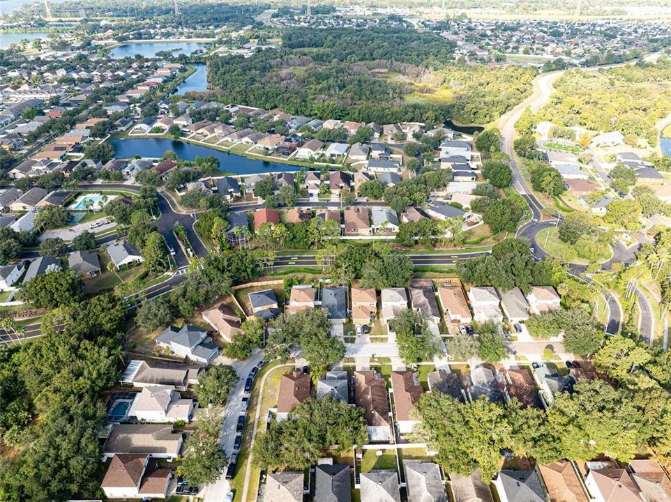 For Sale: $395,000 (4 beds, 2 baths, 1760 Square Feet)