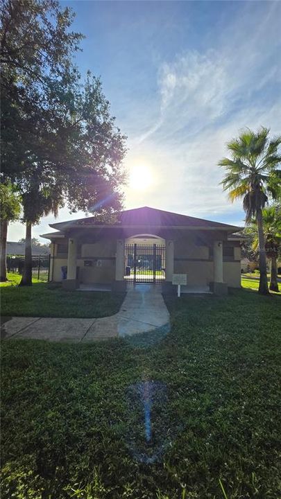 For Sale: $395,000 (4 beds, 2 baths, 1760 Square Feet)