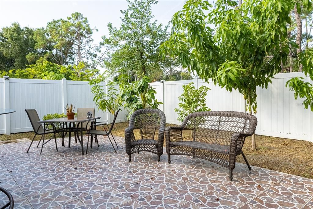 For Sale: $395,000 (4 beds, 2 baths, 1760 Square Feet)