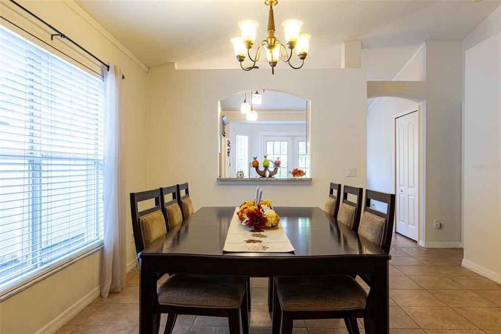 For Sale: $395,000 (4 beds, 2 baths, 1760 Square Feet)