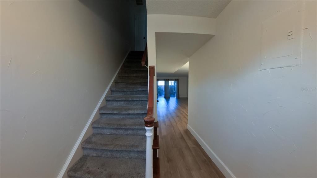 For Rent: $1,800 (2 beds, 2 baths, 1248 Square Feet)