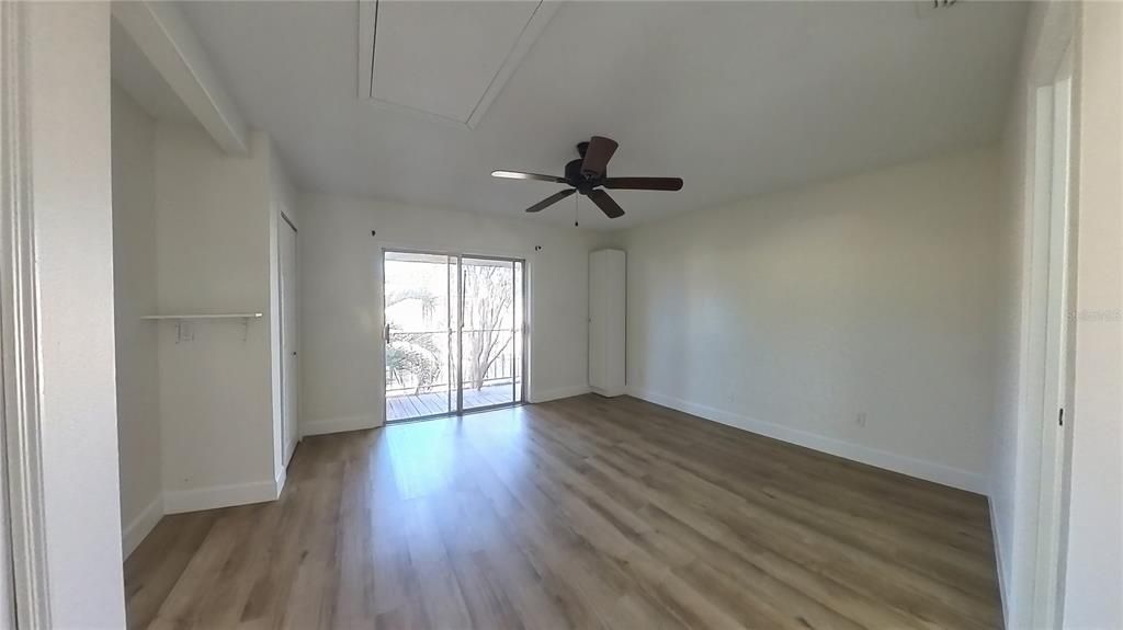 For Rent: $1,800 (2 beds, 2 baths, 1248 Square Feet)