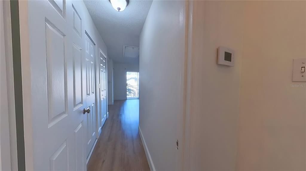 For Rent: $1,800 (2 beds, 2 baths, 1248 Square Feet)