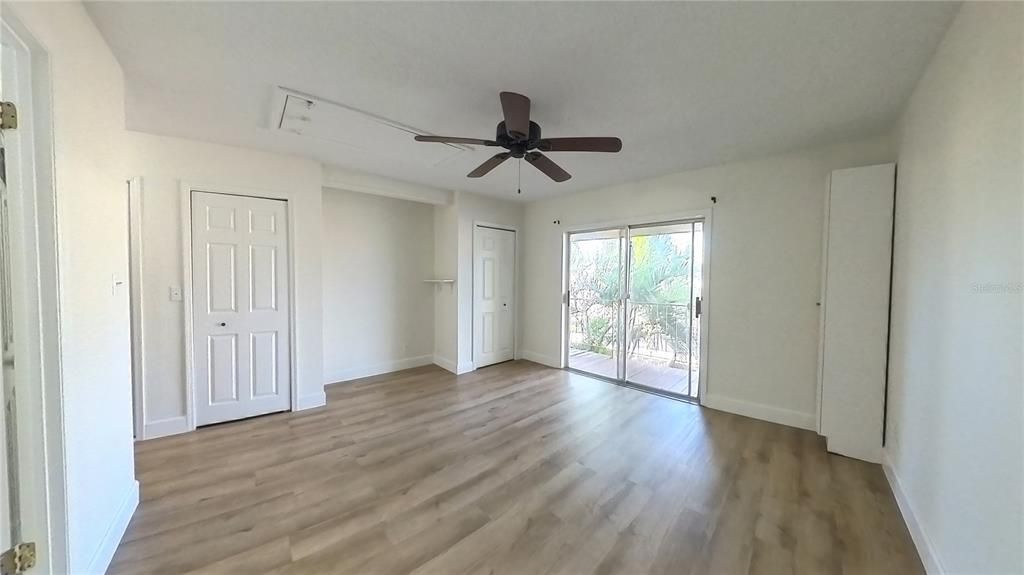 For Rent: $1,800 (2 beds, 2 baths, 1248 Square Feet)