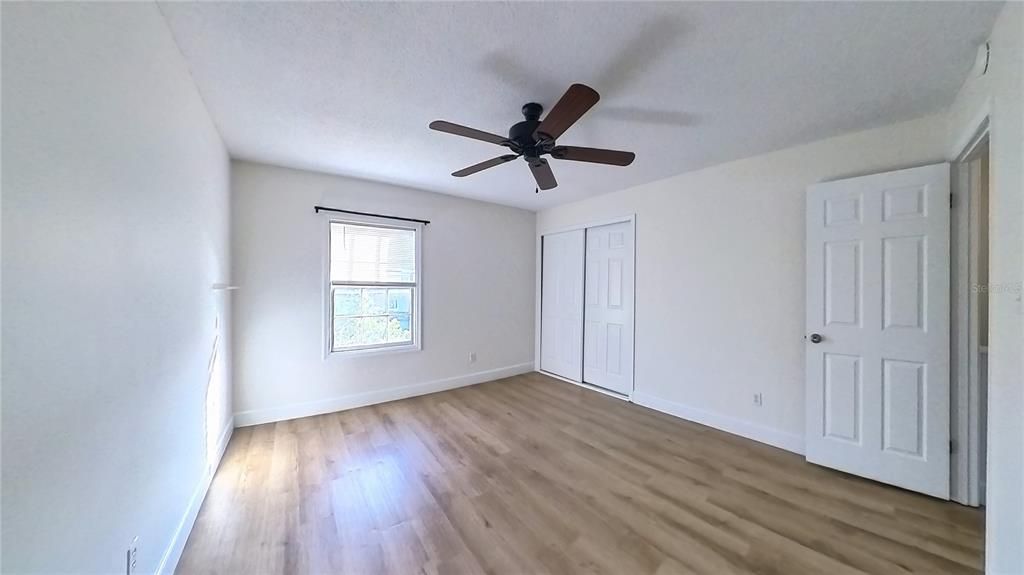 For Rent: $1,800 (2 beds, 2 baths, 1248 Square Feet)