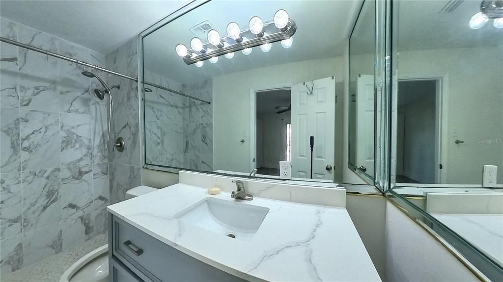 For Rent: $1,800 (2 beds, 2 baths, 1248 Square Feet)